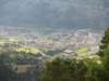 simplon51_small.jpg