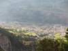 simplon52_small.jpg