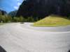 simplon5_small.jpg