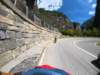 simplon6_small.jpg