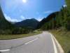 simplon7_small.jpg