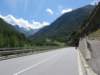 simplon8_small.jpg