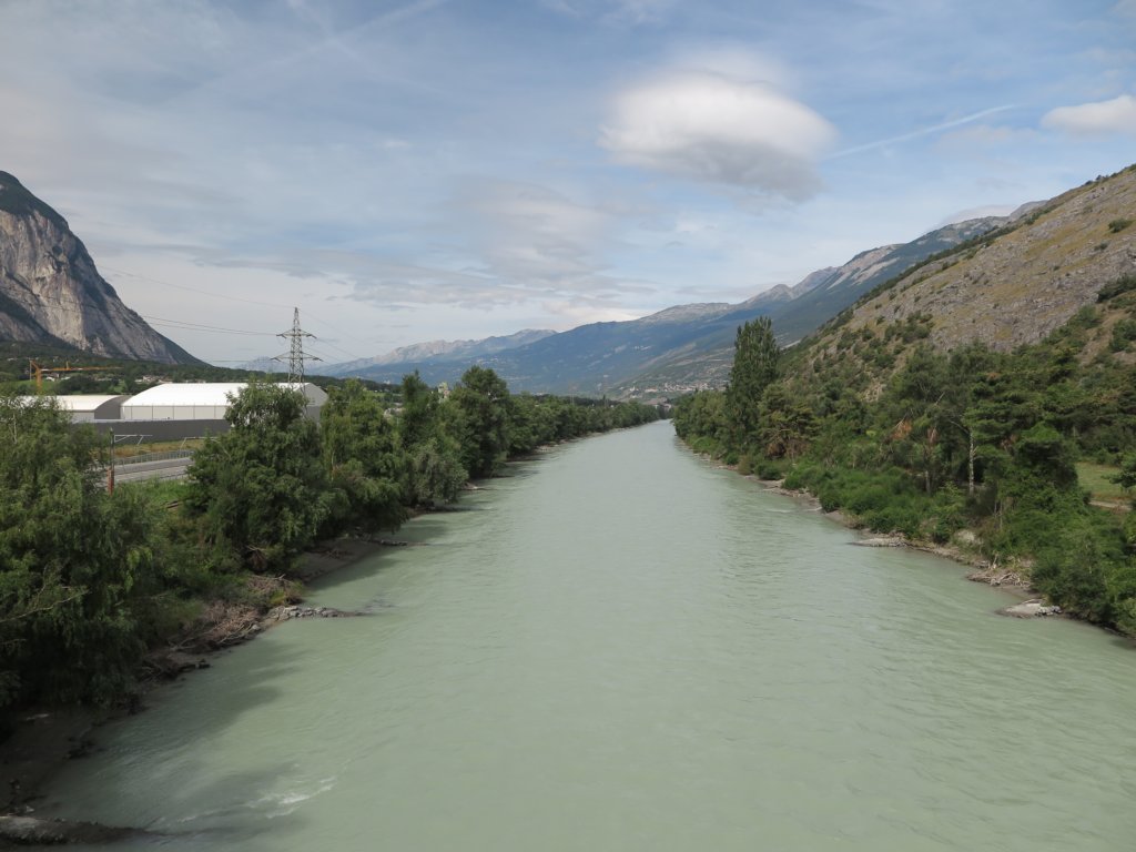 photo10.jpg