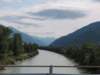 photo12_small.jpg
