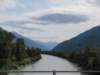 photo13_small.jpg