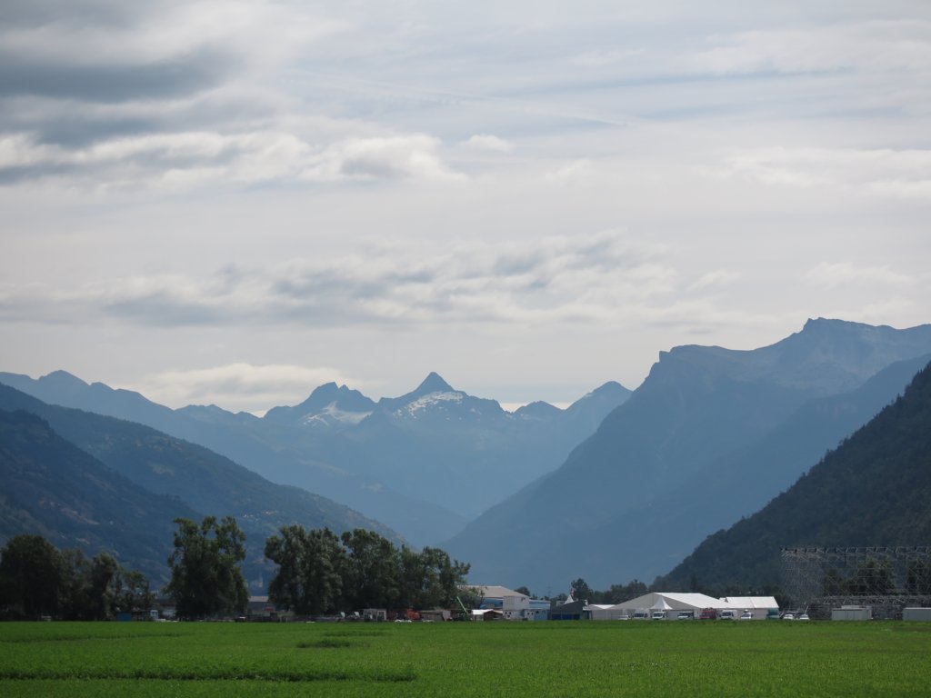 photo7.jpg