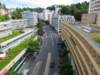 lausanne2_small.jpg