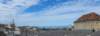 lausanne3_small.jpg