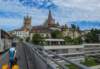 lausanne_small.jpg