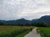 photo13_small.jpg