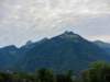 photo15_small.jpg
