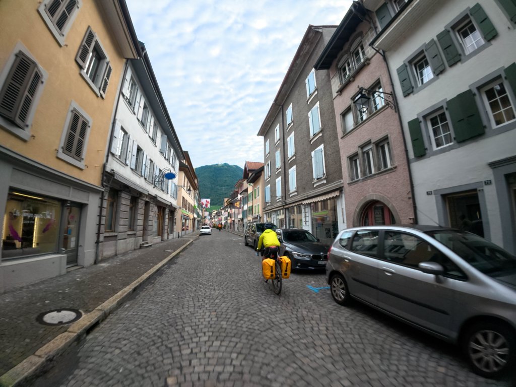 photo16.jpg
