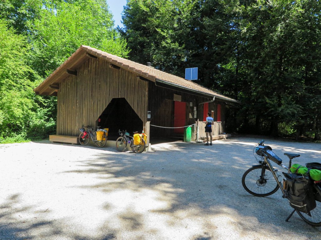 photo46.jpg