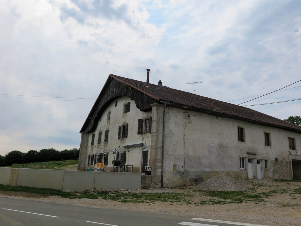 photo33.jpg