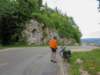 photo39_small.jpg