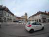 pontarlier3_small.jpg