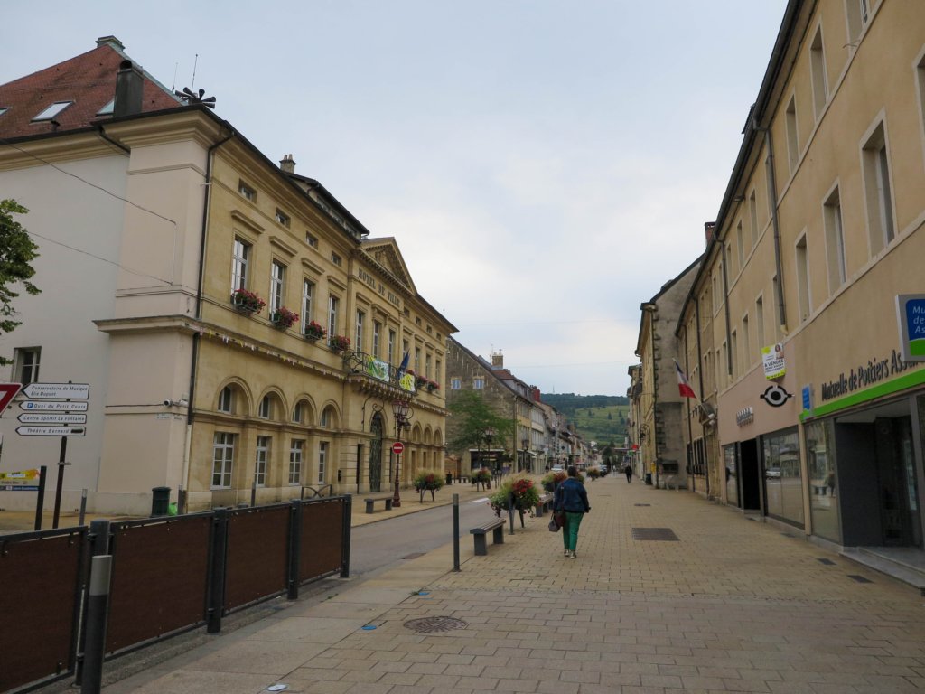 pontarlier4.jpg