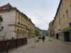 pontarlier4_small.jpg