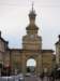 pontarlier6_small.jpg