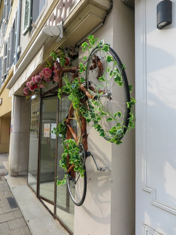 pontarlier8.jpg