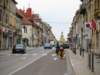 pontarlier_small.jpg