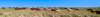 colduballondalsace10_small.jpg