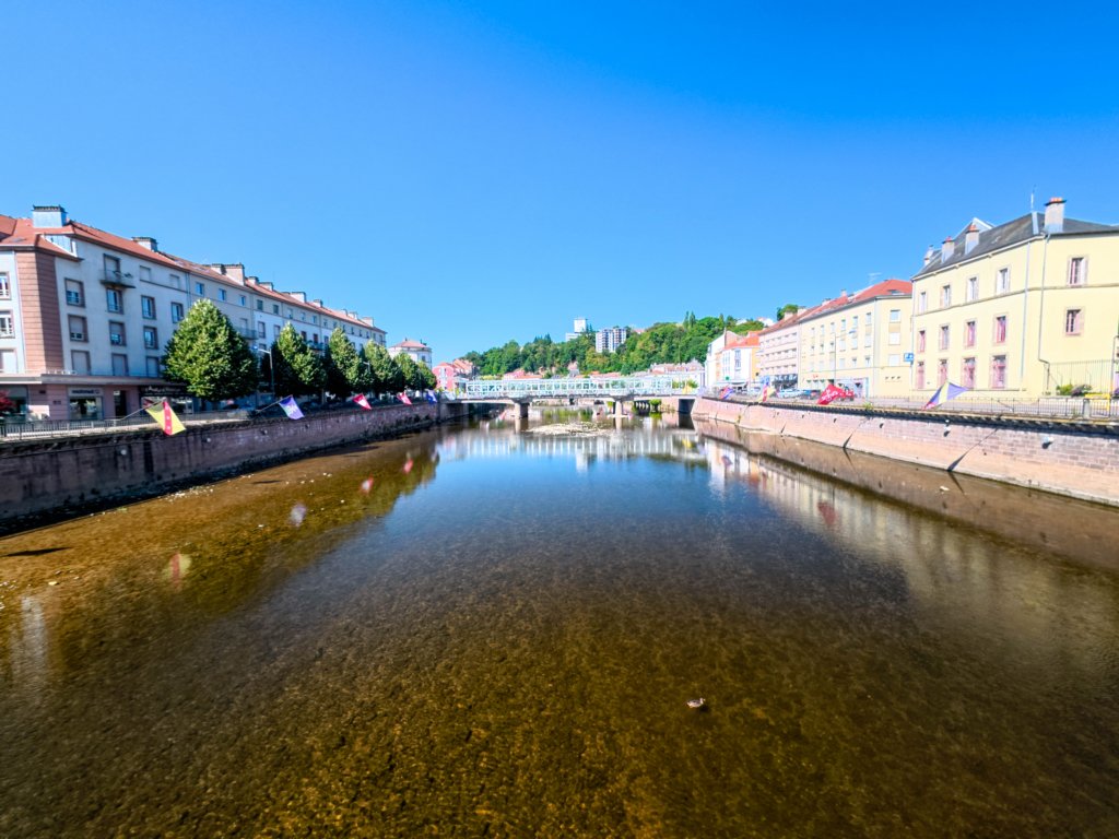 photo10.jpg