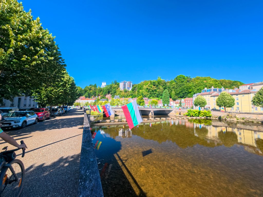 photo12.jpg
