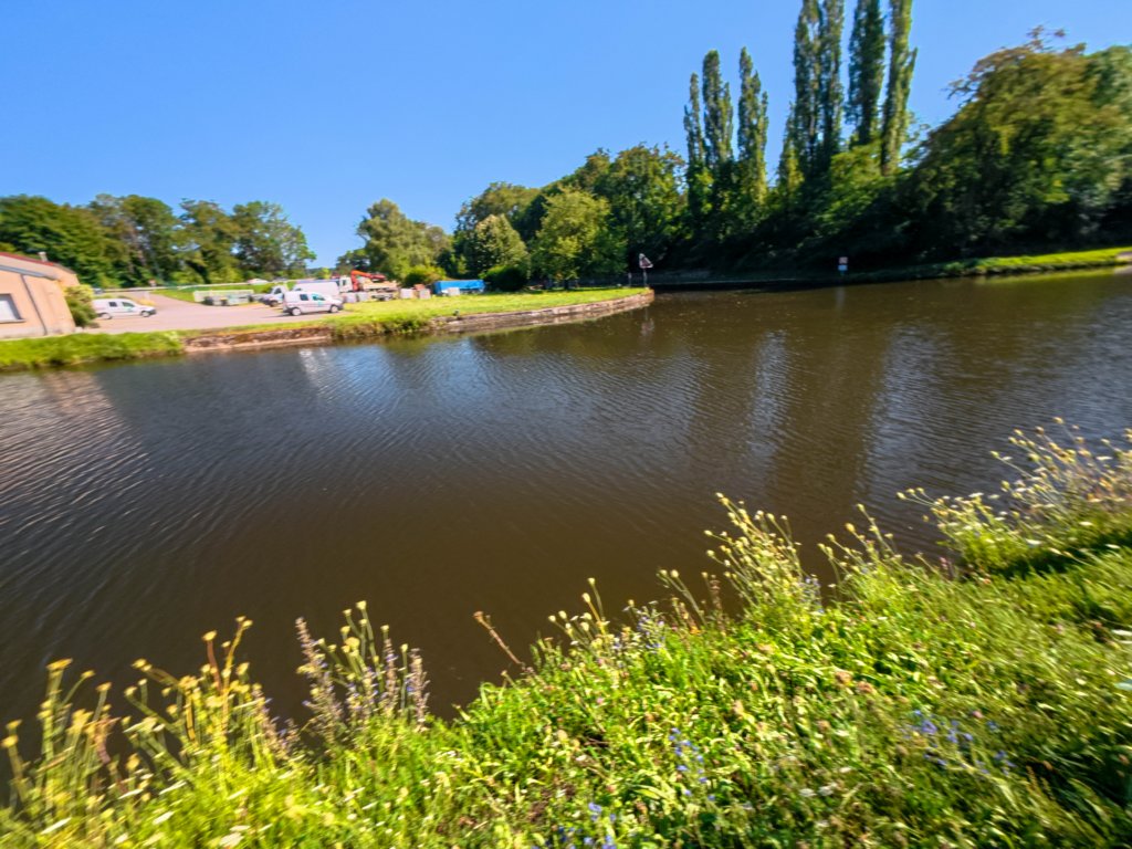 photo16.jpg