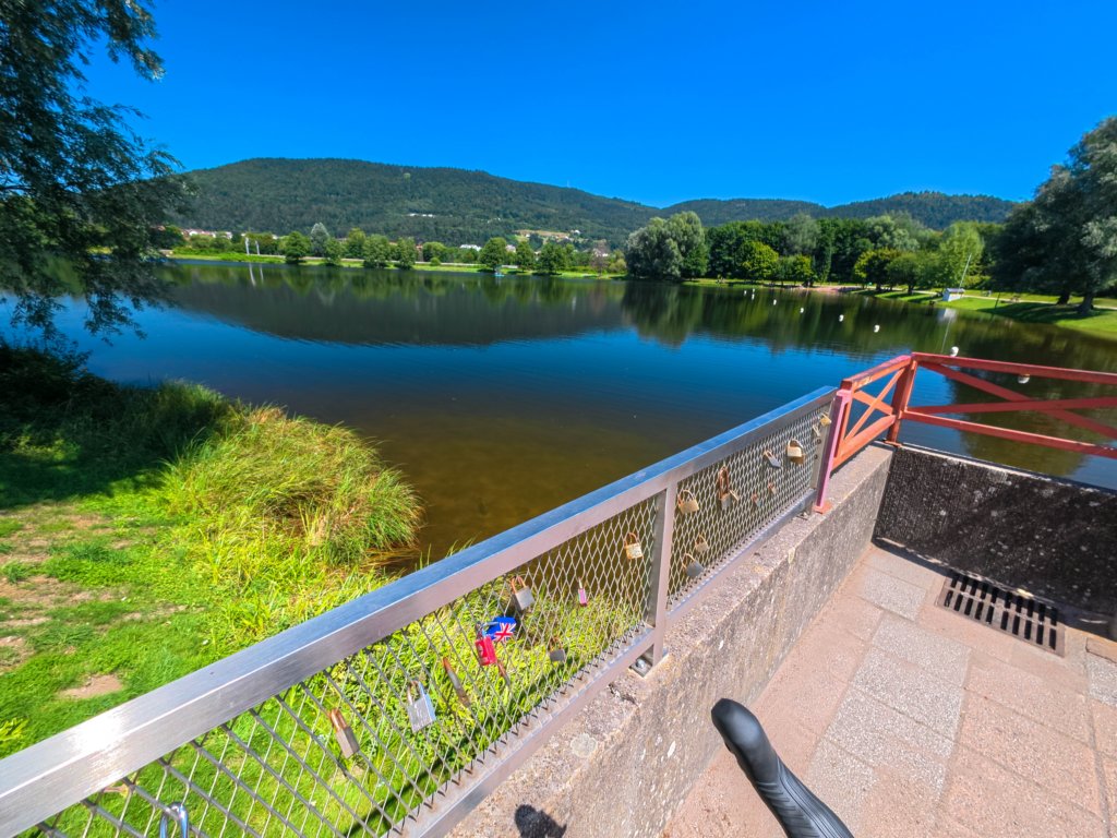 photo4.jpg
