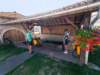 photo7_small.jpg