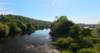 lamosellecanalisee3_small.jpg