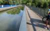 lamosellecanalisee4_small.jpg
