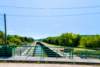 lamosellecanalisee7_small.jpg