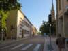 metz2_small.jpg