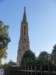metz5_small.jpg