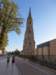 metz6_small.jpg