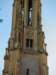 metz7_small.jpg