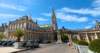 nancy13_small.jpg