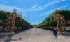 nancy14_small.jpg