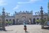 nancy15_small.jpg