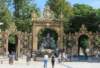 nancy20_small.jpg