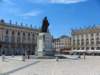 nancy21_small.jpg