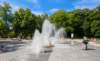 nancy4_small.jpg