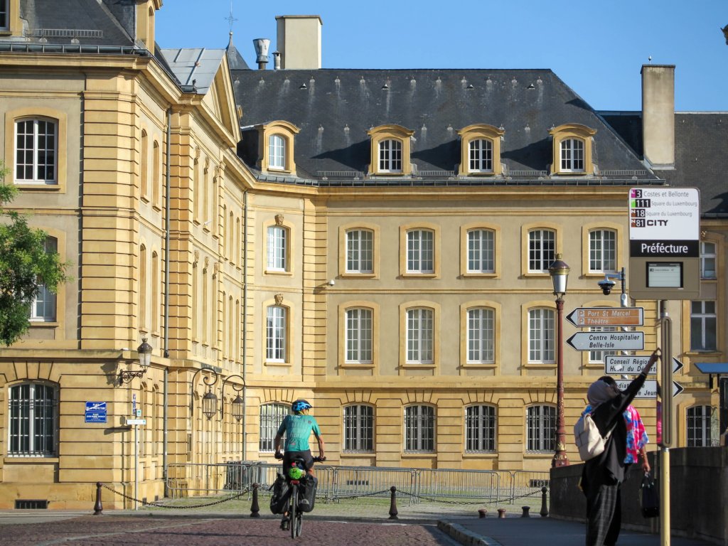 metz10.jpg