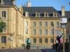 metz10_small.jpg