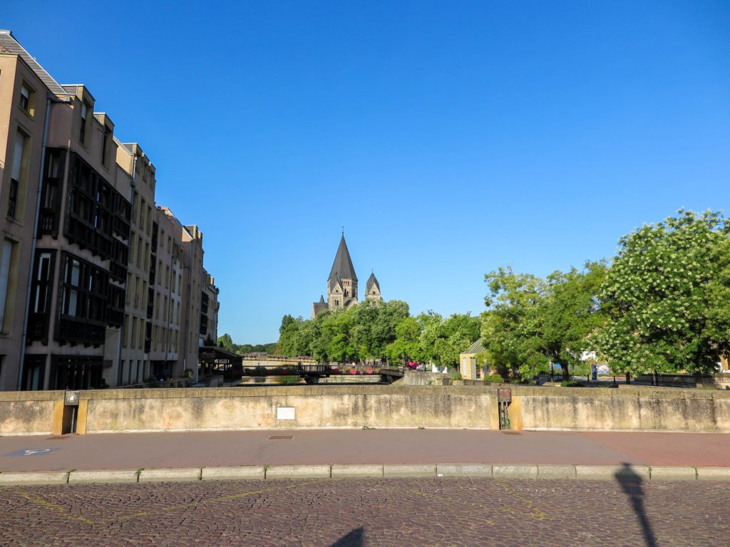 metz11.jpg