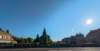 metz2_small.jpg