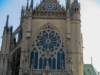 metz6_small.jpg