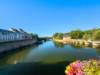 metz_small.jpg